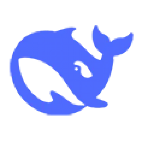 deepseek